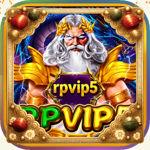 rpvip5 — mitra unggulan
